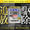 バルサン ネズミ忌避＆害虫燻蒸剤 - Image 5