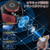Depcia 高性能超音波式ネズミ・害虫駆除器 UR02 - Image 2