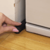 ゴキファイタープロ 駆除用ベイト剤 - Image 6